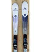 Dynastar Speed 250