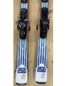 Dynastar Speed 250