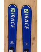 Salomon S/Race Jr S