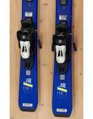 Salomon S/Race Jr S