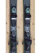 Rossignol Expérience 80 CI vert