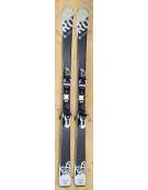 Rossignol Expérience 80 HD LTD