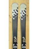 Rossignol Expérience 80 HD LTD