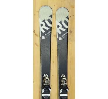 Rossignol Expérience 80 HD LTD