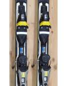 Rossignol Expérience 80 HD LTD