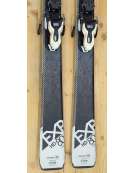 Rossignol Expérience 80 HD LTD