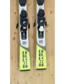 Head supershape Team SLR pro
