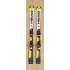 Head supershape Era 2.0 Jaune /Noir/Blanc