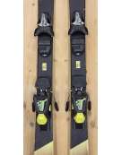 Fischer RC4 speed Junior
