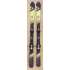 Fischer RC4 speed Junior