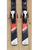 Rossignol Héro JR
