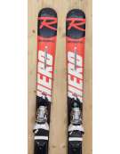 Rossignol Héro JR