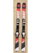 Rossignol Héro JR