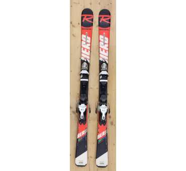 Rossignol Héro JR
