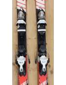 Rossignol Héro JR