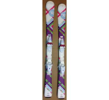 Rossignol Fun Girl (Enfant)