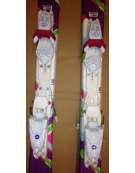 Rossignol Fun Girl (Enfant)