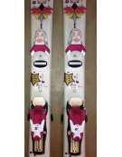 Rossignol Princesse (enfant)