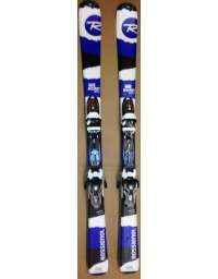 Rossignol Scan (enfant)