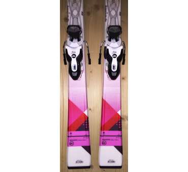 Rossignol Unique