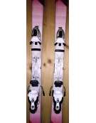 Rossignol Unique