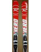 Rossignol Héro JR multi event (enfant)