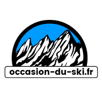 Ski d'occasion pas cher - occasion-du-ski.fr