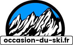 occasion-du-ski.fr