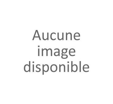 2 paire de Bâtons