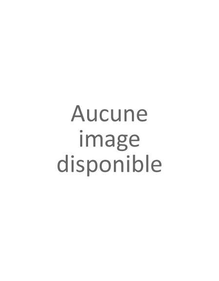 2 paire de Bâtons